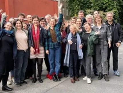 Schöneberger Kammerchor