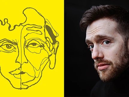 Veranstaltungen in Berlin: ADAM SCHAF HAT ANGST (PREMIERE | Festivalwoche HEIMAT_KUNST)
