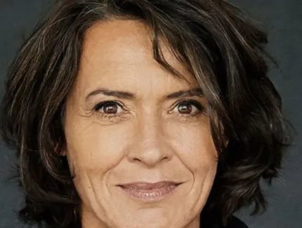 UIrike Folkerts