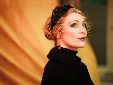 Else Edelstahl