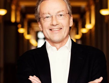 Franz Welser-Möst
