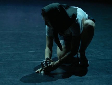 Veranstaltungen in Berlin: Wojciech Rybicki: SISTERS