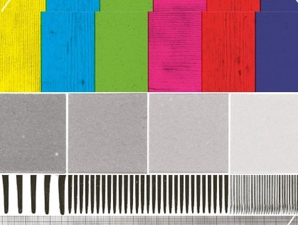 Veranstaltungen in Berlin: EastUnBloc