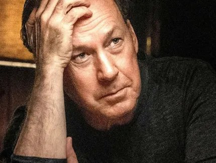 Veranstaltungen in Berlin: Ulrich Noethen & Klavierduo Walachowski