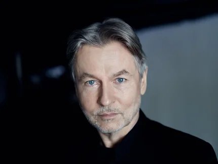 Esa-Pekka Salonen