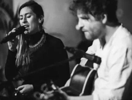 Sweet Music Collective