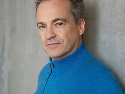 Jonathan Nott