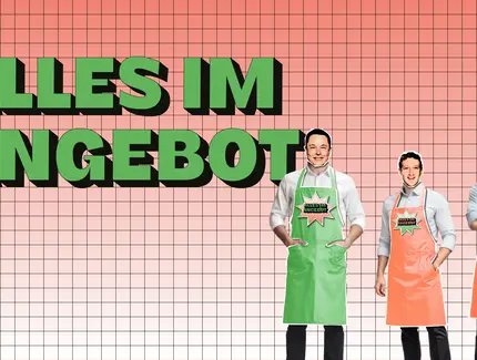 Key Visual der Ausstellung