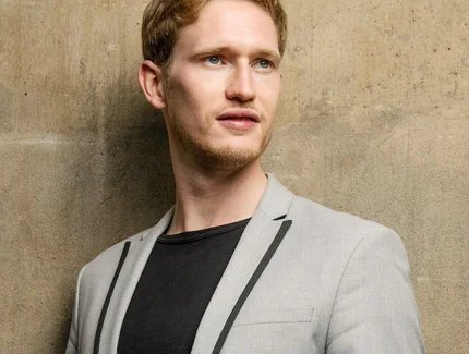 Thomas Guggeis
