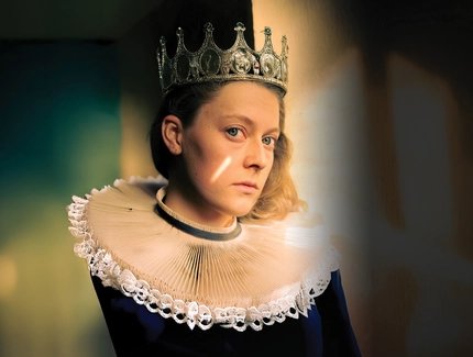 Hamlet