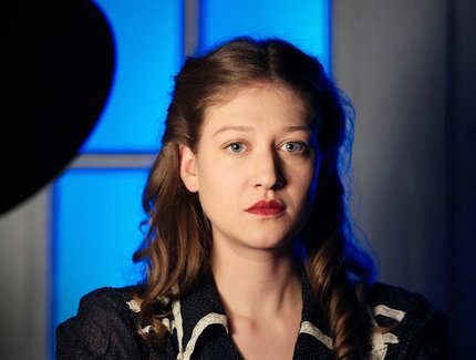 Veranstaltungen in Berlin: Nach Mitternacht