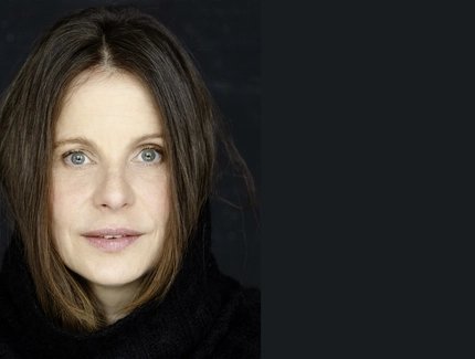 Julia Jäger