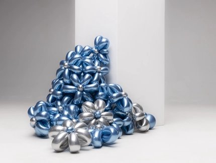 Installation: Prometheus