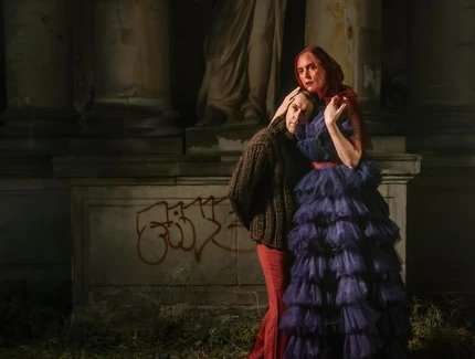 Jan Windszus Photography