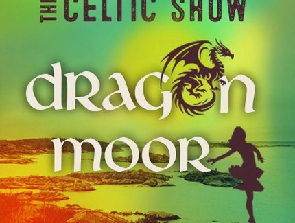 VISUAL DRAGONMOOR