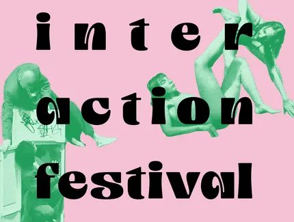 VISUAL Inter:Action
