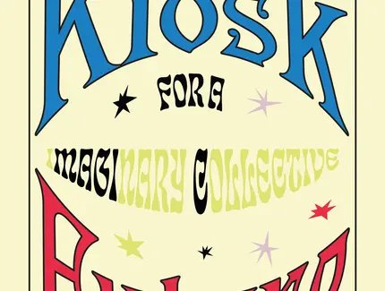 VISUAL Alles muss raus! Final Sale