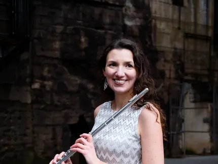 Pia Marei Hauser