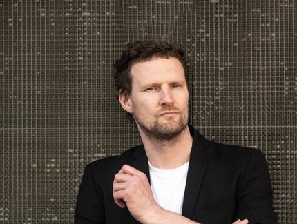 Maik Martschinkowsky