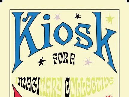 VISUAL Magic Podcast: The Cat and the Tiger