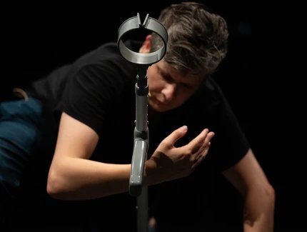 Bodies of Knowledge: Choreographies of Care – A Gathering