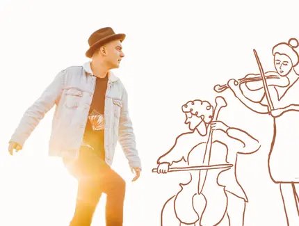 Fabrice Richter-Reichhelm