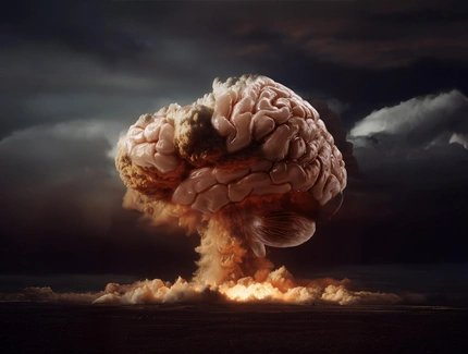 Veranstaltungen in Berlin: Musiktheaterkollektiv Hauen & Stechen: Ignorance is Bliss