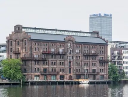 Veranstaltungen in Berlin: Täuflinge-Palmkerne-Menschenzoos - Erinnerungen an die Kolonialzeit in Stralau