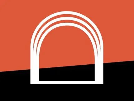 VISUAL Theater im Delphi