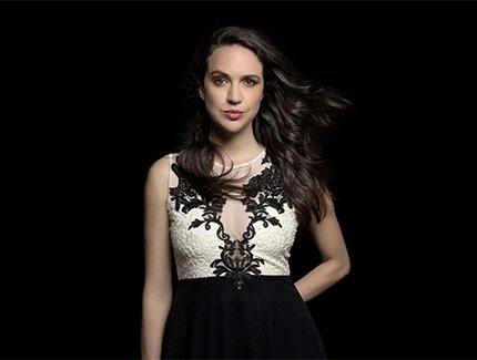 Nacha Daraio