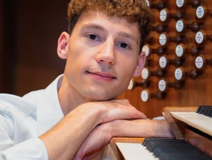 Lukas Hasler
