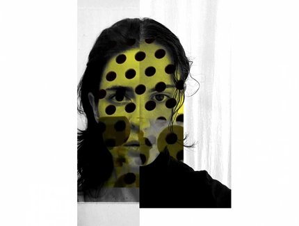 Elena Francalanci: Lento Violento