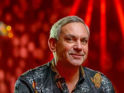 Wladimir Kaminer