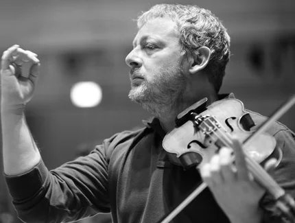 Fabio Biondi