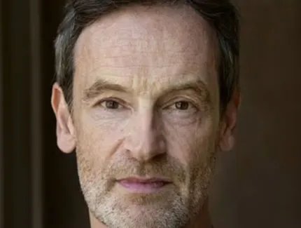 Jörg Hartmann