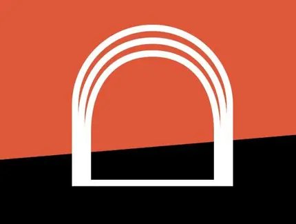 LOGO Theater im Delphi