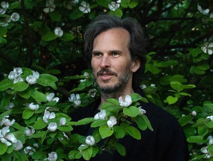 Pantha du Prince