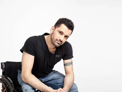 an Caglar: