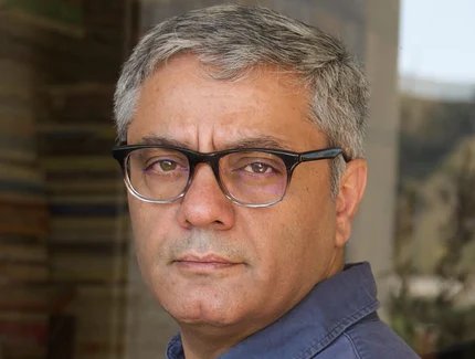 Mohammad Rasoulof