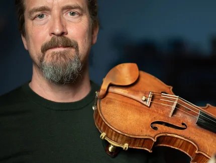 Christian Tetzlaff