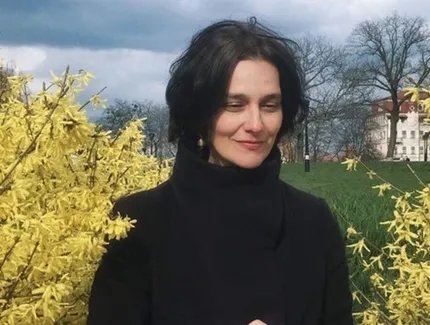 Veranstaltungen in Berlin: Als wäre es vorbei