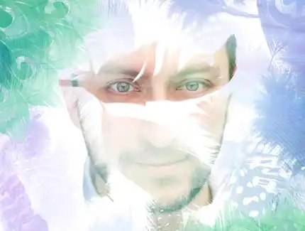 Felix Heller
