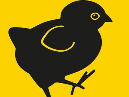 GRAFIK samt & sonders