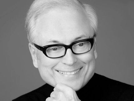 Hans-Jürgen Schatz