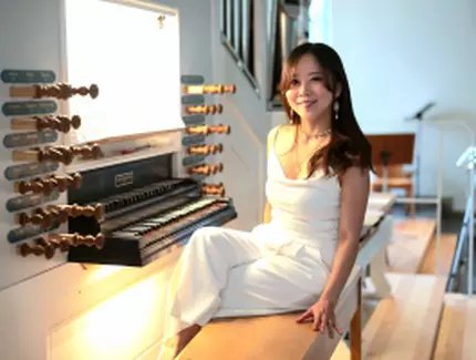 Megumi Hamaya