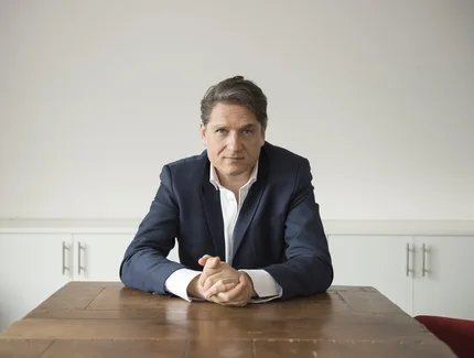 Jakob Augstein