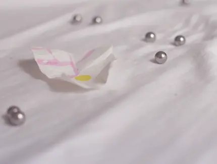 magicians in bed