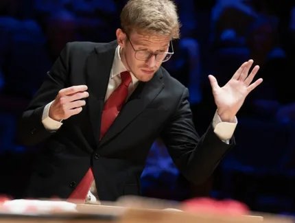 THOMAS GUGGEIS