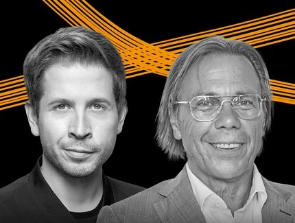 Missverstehen Sie mich richtig! Harald Welzer zu Gast bei Kevin Kühnert