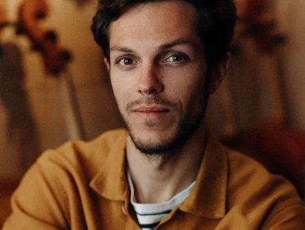 Raphaël Pichon